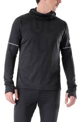 Millet Intense Safe and Warm