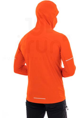 Millet Intense Safe and Warm 