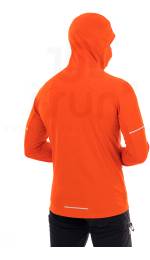 Millet Intense Safe and Warm