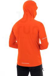 Millet Intense Safe and Warm