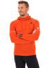 Millet Intense Safe and Warm 