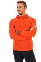 Millet Intense Safe and Warm