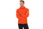 Millet Intense Safe and Warm