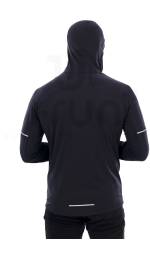 Millet Intense Safe and Warm