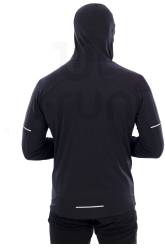 Millet Intense Safe and Warm