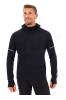 Millet Intense Safe and Warm 