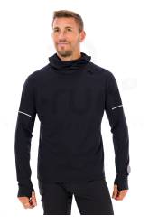 Millet Intense Safe and Warm
