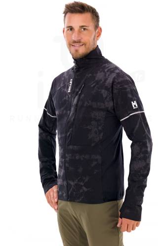 Millet Intense Safe and Warm 