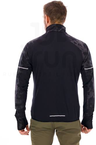 Millet Intense Safe and Warm 