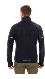 Millet Intense Safe and Warm