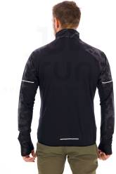 Millet chaqueta Intense Safe and Warm