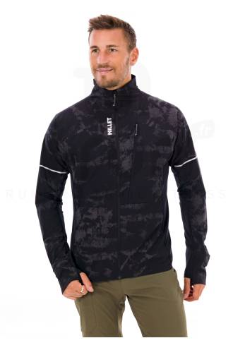 Millet Intense Safe and Warm 