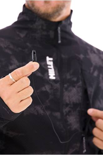 Millet Intense Safe and Warm 