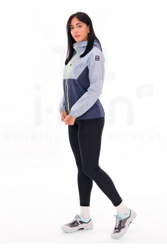 Millet Intense Tight 