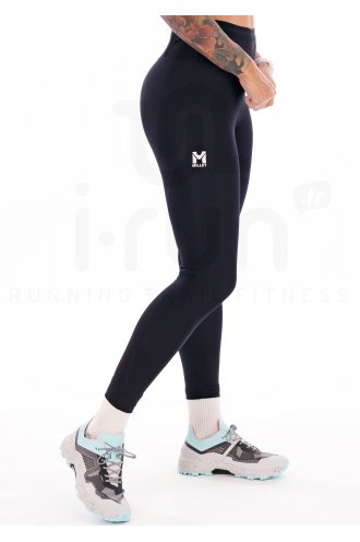 Millet Intense Tight 