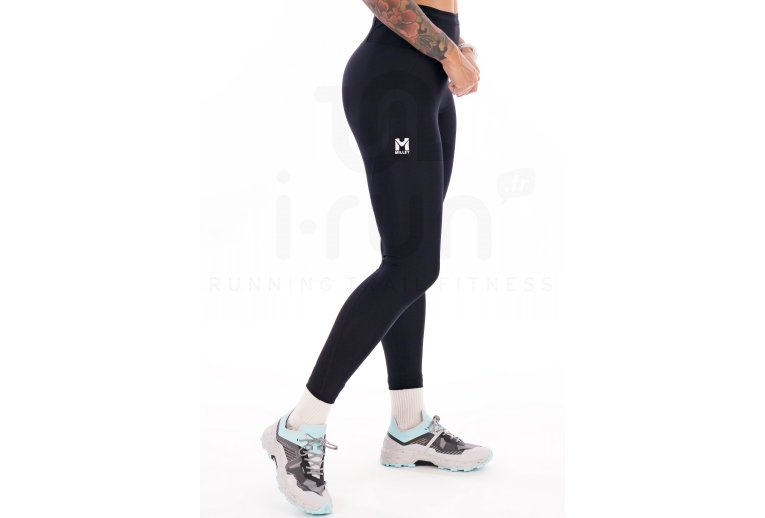 Millet Intense Tight