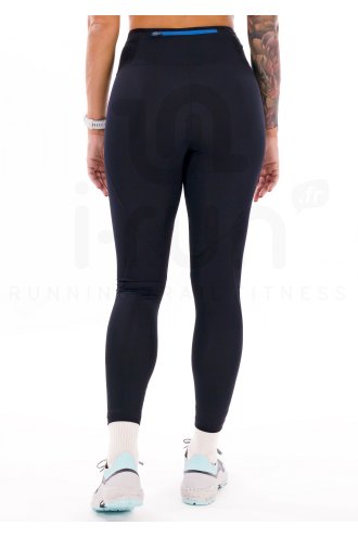Millet Intense Tight 