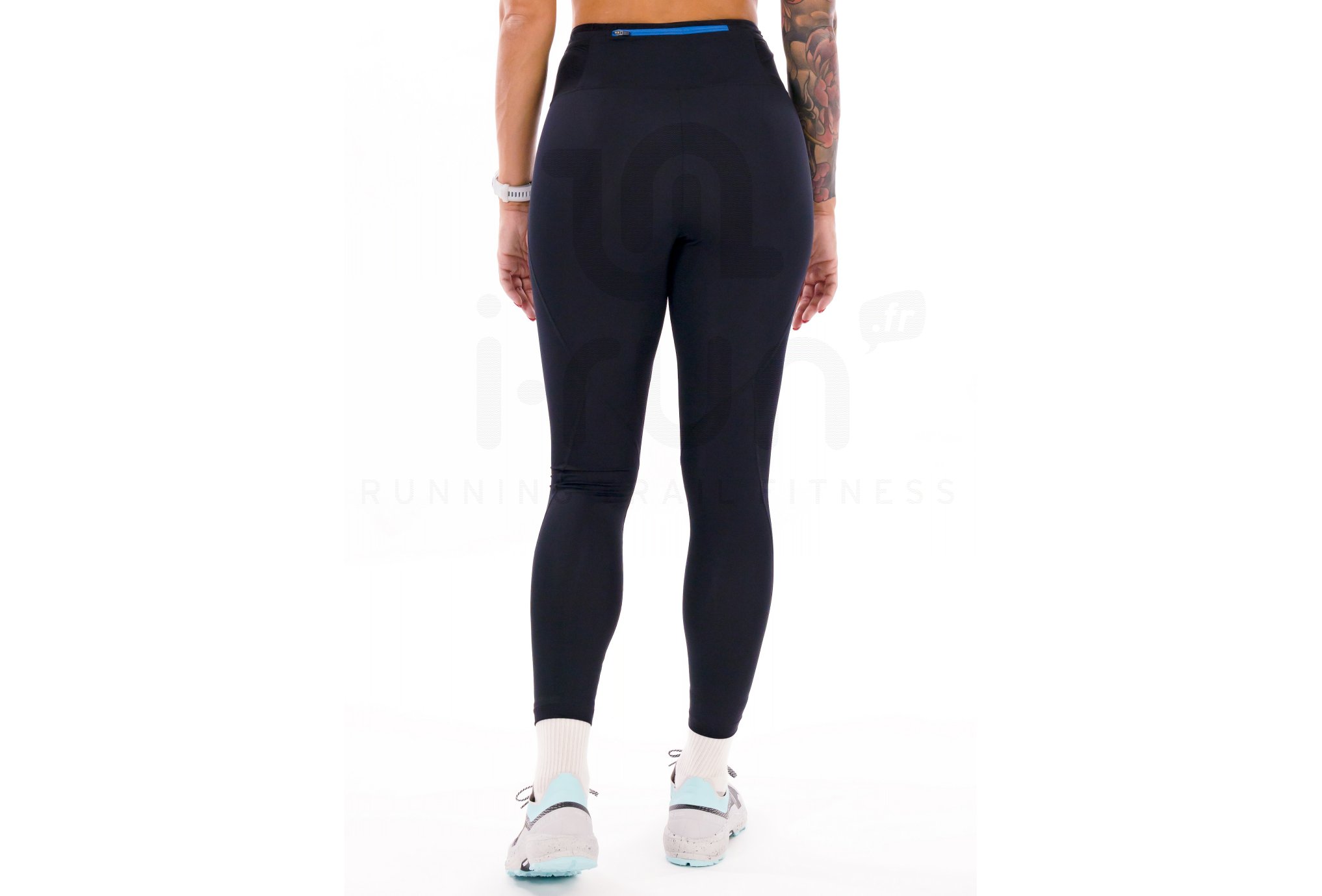 Millet Intense Tight