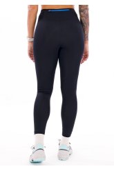 Millet Intense Tight