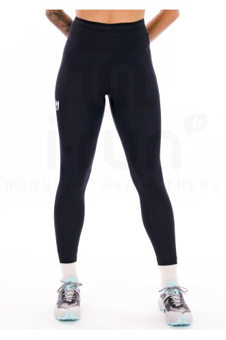 Millet Intense Tight 
