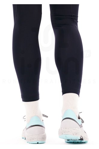 Millet Intense Tight 