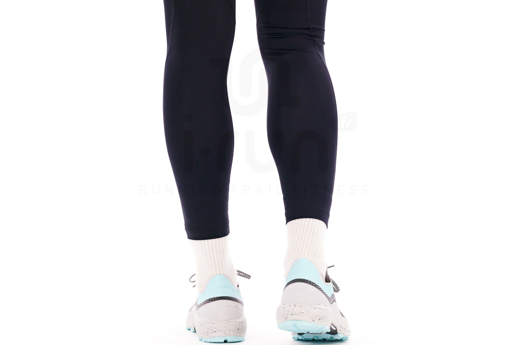 Millet Intense Tight