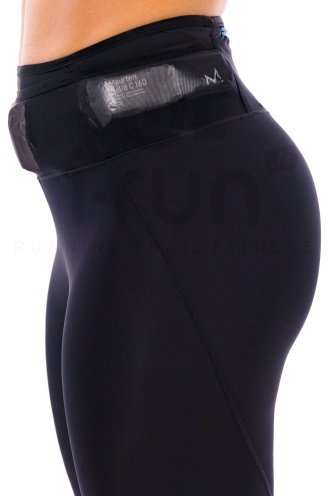 Millet Intense Tight 