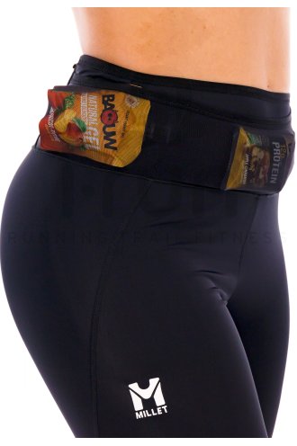 Millet Intense Tight 