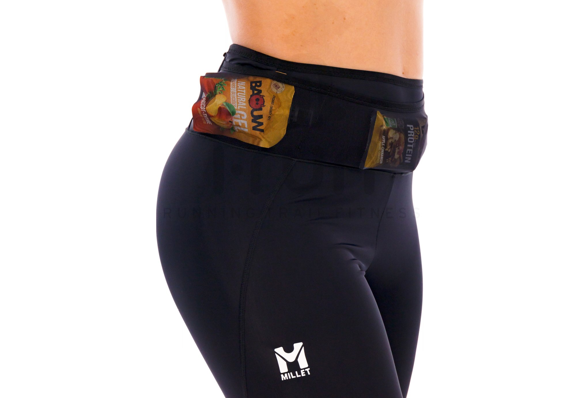 Millet Intense Tight