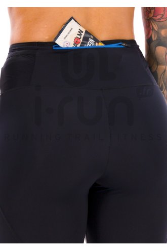 Millet Intense Tight 