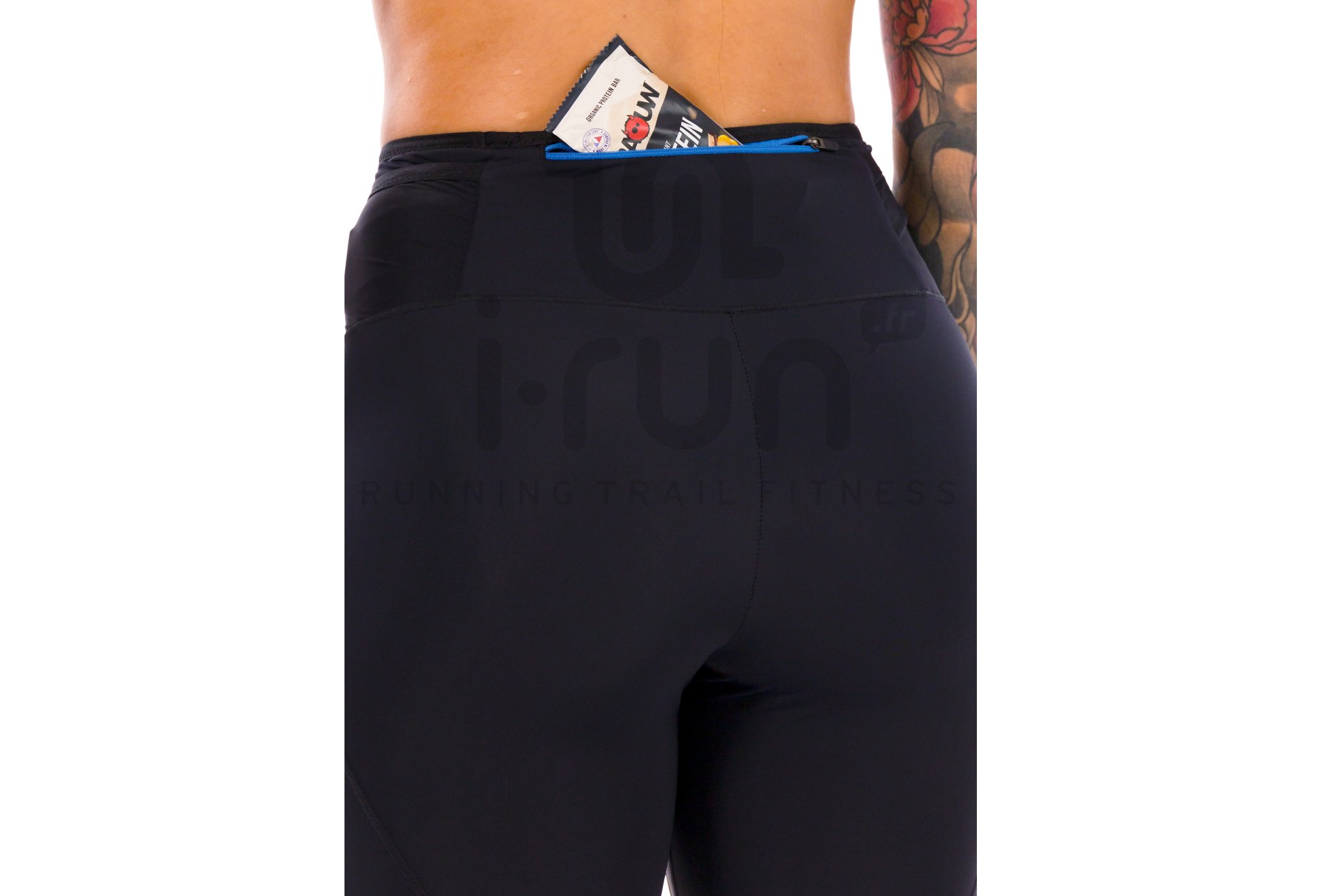 Millet Intense Tight