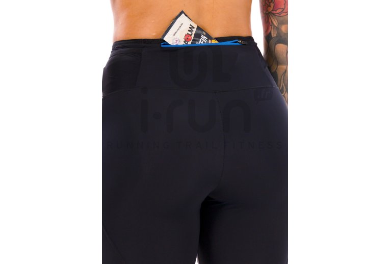 Millet Intense Tight