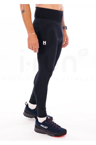Millet Intense Tight 