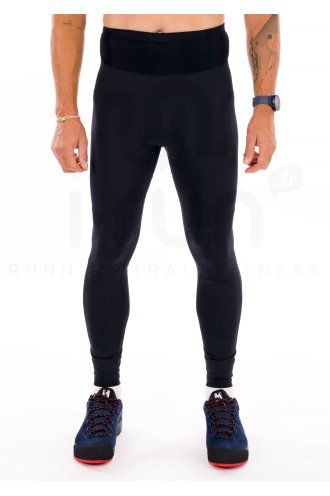 Millet Intense Tight 