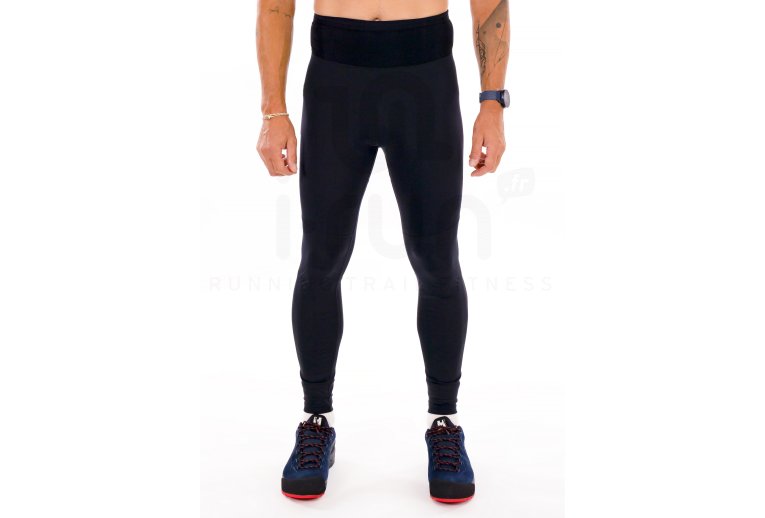Millet Intense Tight