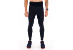 Millet Intense Tight