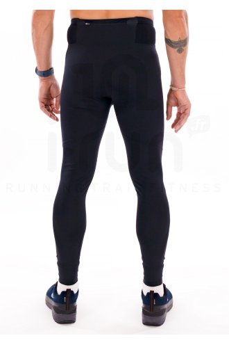Millet Intense Tight 