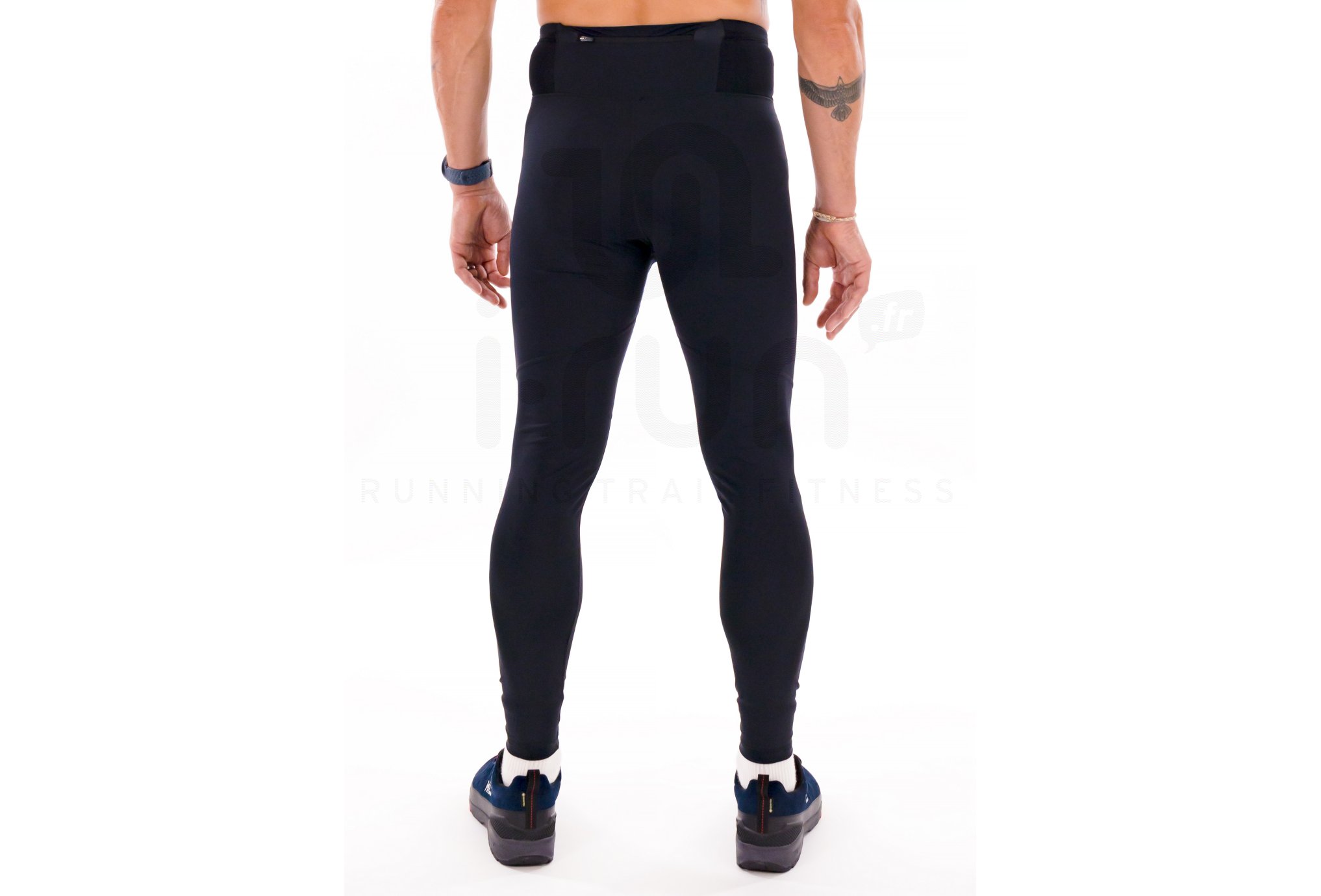 Millet Intense Tight