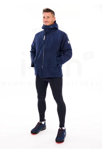 Millet Intense Tight 