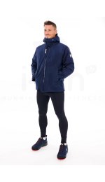 Millet Intense Tight