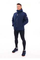 Millet Intense Cal�as Justas