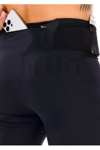 Millet Intense Tight 