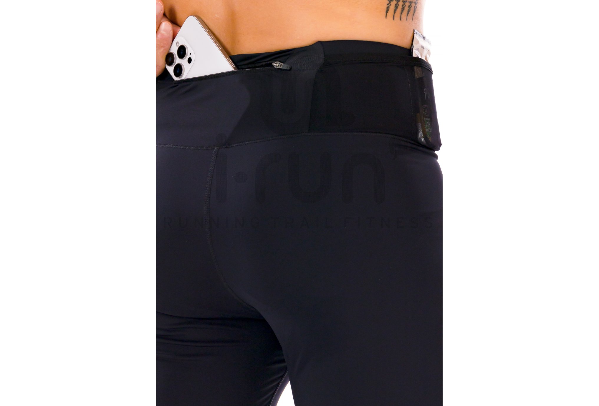 Millet Intense Tight