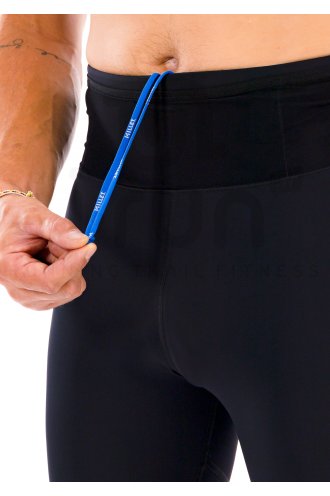 Millet Intense Tight 