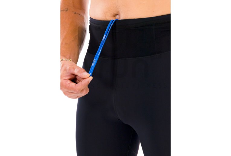 Millet Intense Tight