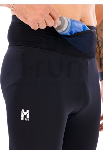 Millet Intense Tight 