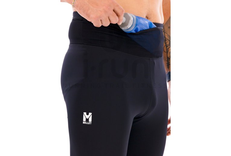 Millet Intense Tight