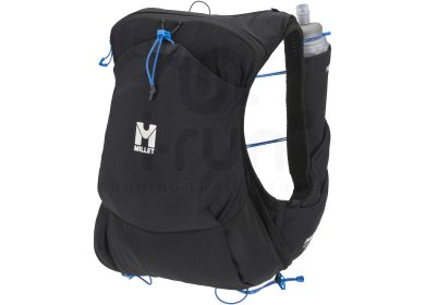 Intense Ultra 15 L