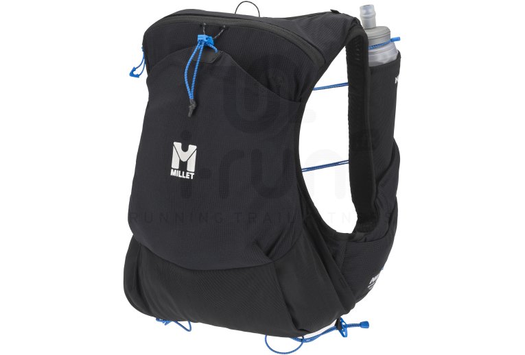 Millet Intense Ultra 15 L