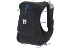 Millet Intense Ultra 15 L